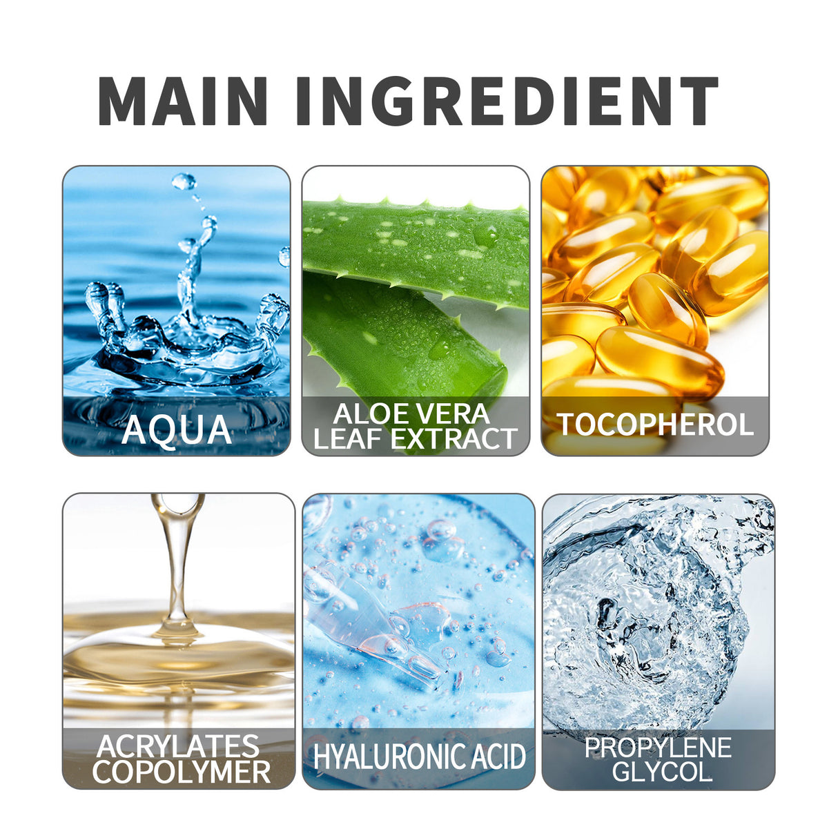 Ultra Setting Vaporizer, Light Water Embellish Waterproof And Sweat Is Not Easy To Take Off Makeup Dizzy Makeup Oil Control Fresh Makeup Spray - V.I.P Digital Presence