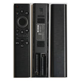 Samsung Solar Bluetooth Voice TV Remote Control BN59-01385A Upgraded Premium Version - V.I.P Digital Presence
