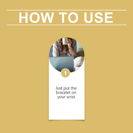 Beaded Bracelet Hand Daily Wear Simple Fashion Accessories Colorful String Trend Couple Bracelet - V.I.P Digital Presence