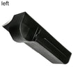 The New 1Pair Universal Auto Car Seat Crevice Plastic Storage Box Cup Phone Holder Organizer Reserved design Accessories - V.I.P Digital Presence