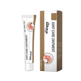 Joint Care Ointment, Gentle Formula Comfort Massage Care Body Joint Care Ointment - V.I.P Digital Presence