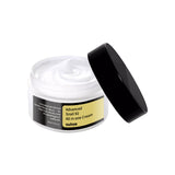 Snail Cream Gentle, Nourishing, Hydrating And Firming Facial Skin Moisturizing Care Essence - V.I.P Digital Presence