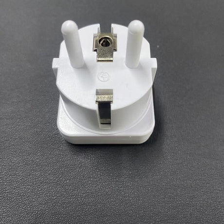 Grounding pad conductive leather yoga pad anti-static pad - V.I.P Digital Presence