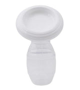 Silicone Breastfeeding Manual Nursing Strong Suction Reliever Breast Pumps Feeding Milk Bottle Sucking - V.I.P Digital Presence