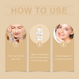 Skin Care Stick, Repair And Moisturize Skin, Reduce Dullness And Rejuvenate Skin Care Stick - V.I.P Digital Presence