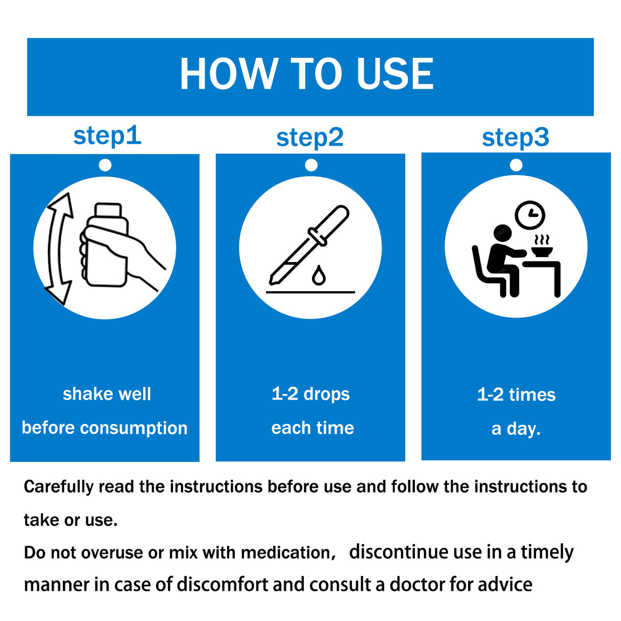 Premium Dietary Supplement, Fade Out Fine Lines Wrinkles Nourish Hair, Repair Nail Thickening Of Light Armor - V.I.P Digital Presence