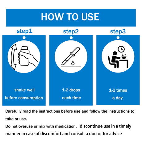 Premium Dietary Supplement, Fade Out Fine Lines Wrinkles Nourish Hair, Repair Nail Thickening Of Light Armor - V.I.P Digital Presence