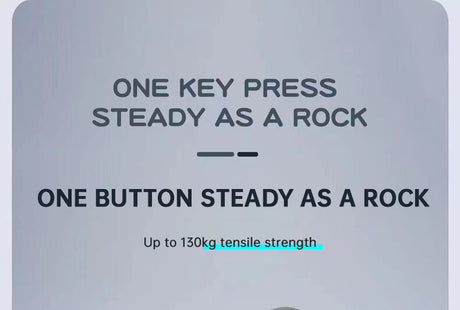 Portable Self-Suction Sit-up Bar Abdominal Core Trainer Movement Auxiliary Device Adjustable Sit Up Assistant - V.I.P Digital Presence