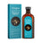 Moroccan Hair Oil, Leave-In Hair Care Serum For Split Ends And Dry Hair Without Greasy Scent - V.I.P Digital Presence