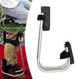 1PCS Knee Seat for Gardening Gardening Stool Knee Seat Lazy Kneeling Pad Amazon Hot Sale Knee Seat - V.I.P Digital Presence