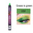 KISS SUSY 36 color eye shadow pencil stick lip pencil 2 in 1 is not easy to smudge - V.I.P Digital Presence