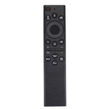 Smart Control for Samsung TV Voice Remote Control BN59-01385A/B 01432A - V.I.P Digital Presence