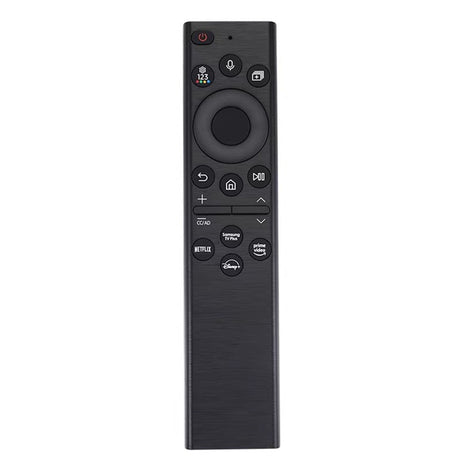 Smart Control for Samsung TV Voice Remote Control BN59-01385A/B 01432A - V.I.P Digital Presence