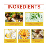 Acne Cleansing Soap Gently Cleanses Back Pimples Smooth And Refreshing Cleansing Soap