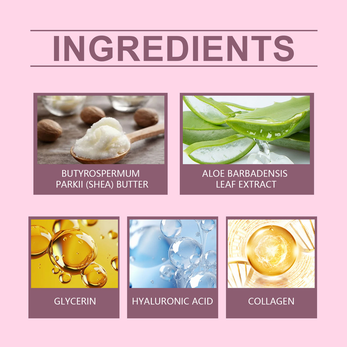 Body Firming Cream Moisturizes Tender Skin With Fresh, Non-Sticky Firming And Light Lines Body Care Cream