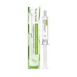 Facial Hydrating Essence Wave, Nourishes Facial Skin And Moisturizes Moisturizing And Hydrating Essence