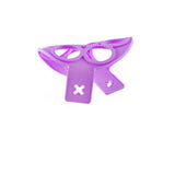 Reusable Silicone Omelette Mold - V.I.P Digital Presence