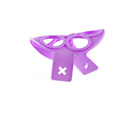 Reusable Silicone Omelette Mold - V.I.P Digital Presence