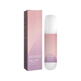 Acne Acne Ball, And Cleansing Skin Chest Back Acne Closing Skin Care - V.I.P Digital Presence