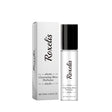 Men's Floral Pheromones Fragrance Lasting Fragrance Exudes Male Charm Niche Wooden Portable Ball Bearing Perfume - V.I.P Digital Presence