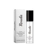 Men's Floral Pheromones Fragrance Lasting Fragrance Exudes Male Charm Niche Wooden Portable Ball Bearing Perfume - V.I.P Digital Presence