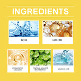 Star Acne Patch Clear Acne Skin Care Facial Cover Acne Invisible Acne Patch