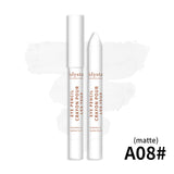 Cosmetics Monochrome Eyeshadow Beauty Eye Shadow Stick - V.I.P Digital Presence
