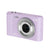48 Million Pixel Hd Digital Camera 2.8 Inch Lcd Screen 16X Digital Zoom Periscope Lens Support Video Auto Focus Camera For Gift - V.I.P Digital Presence
