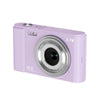48 Million Pixel Hd Digital Camera 2.8 Inch Lcd Screen 16X Digital Zoom Periscope Lens Support Video Auto Focus Camera For Gift - V.I.P Digital Presence