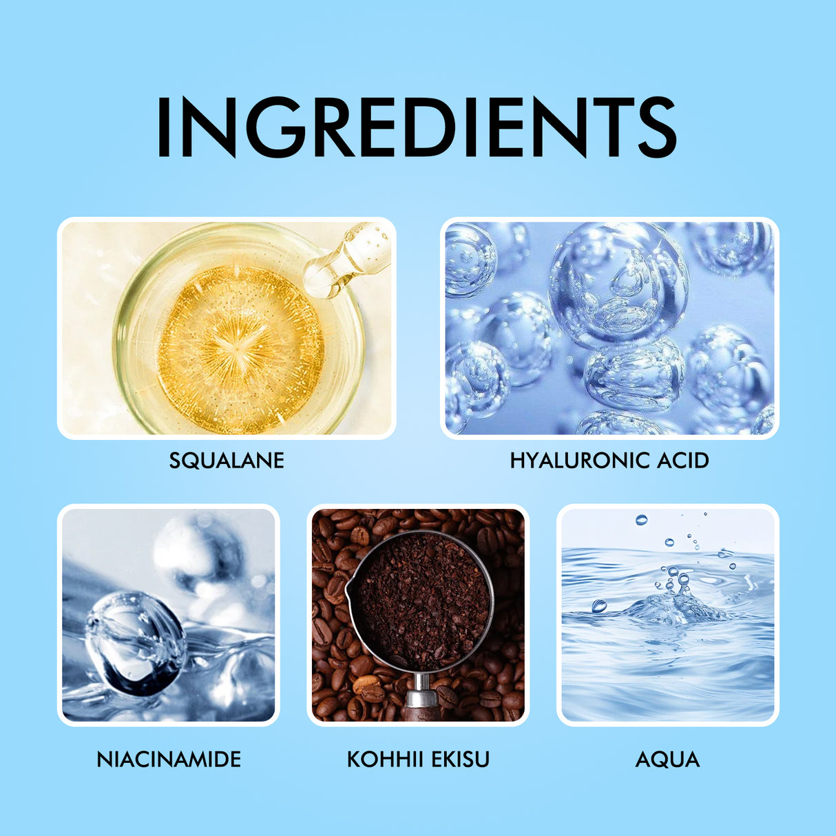 Skin Firming Youth Butter, Moisturizing And Hydrating Deep Moisturizing Skin Firming Whitening Body Cream - V.I.P Digital Presence