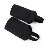 Ankle protection kick prevention collision avoidance ankle foot protection kick joint bone protection - V.I.P Digital Presence