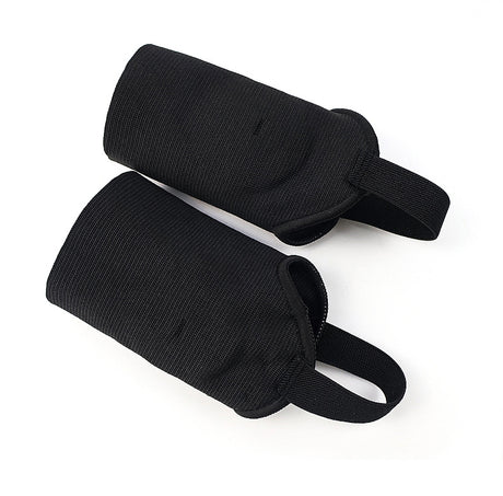 Ankle protection kick prevention collision avoidance ankle foot protection kick joint bone protection - V.I.P Digital Presence