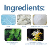 Gingival Repair Series, Cleaning Stains, Tartar, Whitening Teeth, Oral Health Care - V.I.P Digital Presence