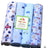 4Pcs/Lot Baby Blankets Newborn Muslin Diapers 100% Cotton Baby Swaddle Blanket for Newborns Photography Kids Muslin Swaddle Wrap - V.I.P Digital Presence
