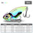 1PCS 3.5g/5g/7g/10g/15g VIB Fishing Lure – Rattlesnake Iron Jig, long-cast hard lure for predatory fish. - V.I.P Digital Presence