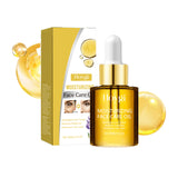 Facial Care Essential Oil Gently Moisturizes, Moisturizes, Tightens, Hydrates, Brightens, Hydrates And Tender Skin Essence