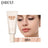 QIBEST Liquid Foundation Moisturizing Light Breathable Refreshing BB Cream Even Skin Tone Concealer - V.I.P Digital Presence