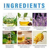 Toenail Fungus Treatment, Repair The Brotherhood Of Nails Rotten Jiasheng Mail This Soft Armour A Detailer - V.I.P Digital Presence