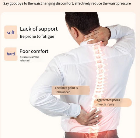 Rocking chair adult lounge chair balcony home leisure chair single lazy person sofa rocking chair lounge chair - V.I.P Digital Presence