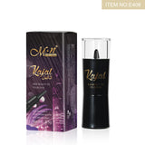 Nuofang Water Eyeliner Natural Black Solid Rich Eyeliner Pen - V.I.P Digital Presence