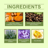 Men's Breast Care Adhesive Firming Skin To Lift Contour Men's Chest Care Shaping Adhesive - V.I.P Digital Presence