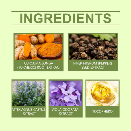 Men's Breast Care Adhesive Firming Skin To Lift Contour Men's Chest Care Shaping Adhesive - V.I.P Digital Presence