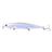 110mm 13g Swimbaits Bass Big Fish Fishing lure sinking Floating Wobblers Hard bait Crankbait Minnow Lure for pike Fishing tackle - V.I.P Digital Presence
