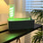Single bulb without base creative mechanical magnetic night light desktop decoration bedroom atmosphere light outdoor camping stress relief - V.I.P Digital Presence