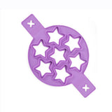 Reusable Silicone Omelette Mold - V.I.P Digital Presence