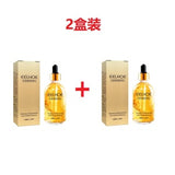 Ginseng Face Essence Moisturizes And Hydrates Soft, Hydrating And Easy To Absorb Refreshing Face Moisturizing Essence - V.I.P Digital Presence