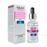 Kojic Acid Stock Essence Facial Serum Hydrating Essence Skin Care - V.I.P Digital Presence