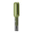 Kitchen Tool Cleaning Brush, Multipurpose Cup Lid Cleaning Brush Set, Knife Sharpener, Knife Cleaning Brush, Cleaning Tool - V.I.P Digital Presence