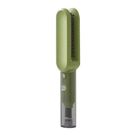 Kitchen Tool Cleaning Brush, Multipurpose Cup Lid Cleaning Brush Set, Knife Sharpener, Knife Cleaning Brush, Cleaning Tool - V.I.P Digital Presence