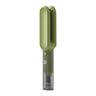 Kitchen Tool Cleaning Brush, Multipurpose Cup Lid Cleaning Brush Set, Knife Sharpener, Knife Cleaning Brush, Cleaning Tool - V.I.P Digital Presence